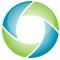 Cenetric, Inc. Managed IT Services of Olathe, KS Logo