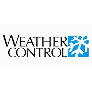 Weather Control Inc