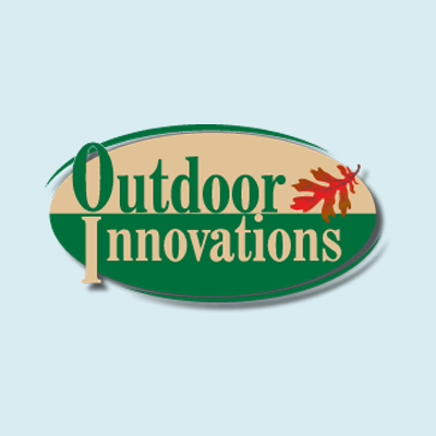 Outdoor Innovations Logo