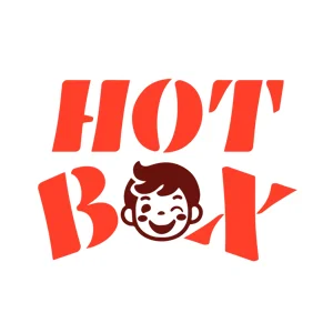 Hotbox