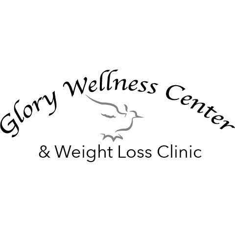 Glory Wellness Center & Weight Loss Clinic Photo