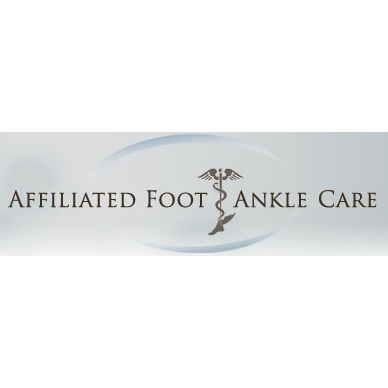 Affiliated Foot and Ankle Care Photo