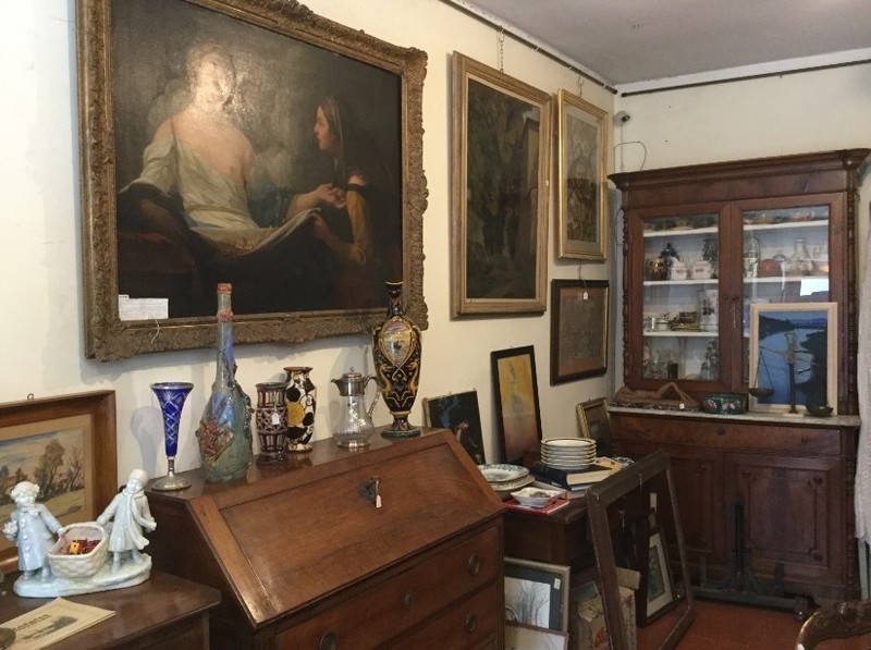 Gallery thumbnail