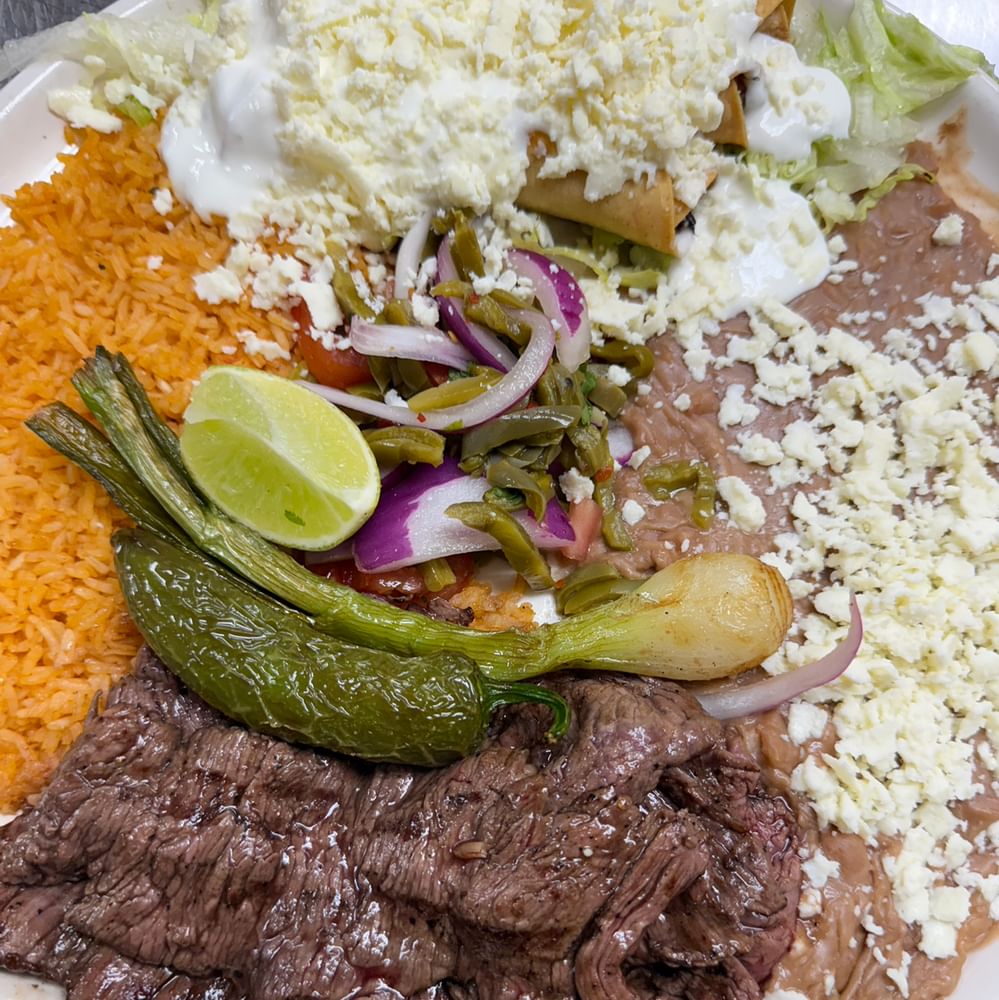 Fiesta Jalisco