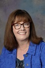 Mary Barry - TIAA Wealth Management Advisor Photo