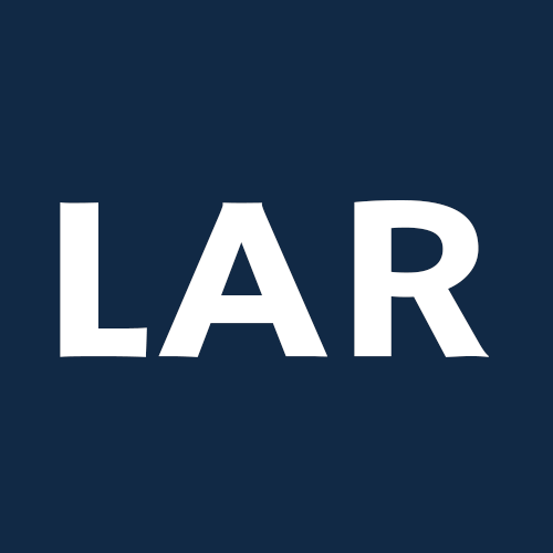 Longfield Automotive Repair Logo