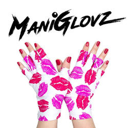 ManiGlovz