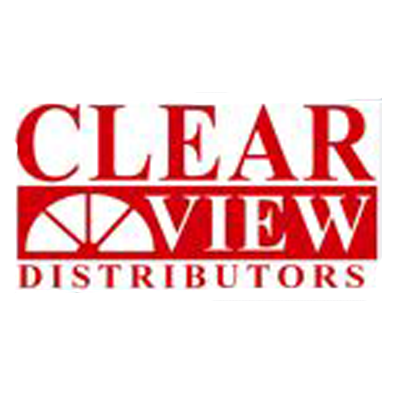 Clearview Distributors Monument Co Us 80132 Houzz