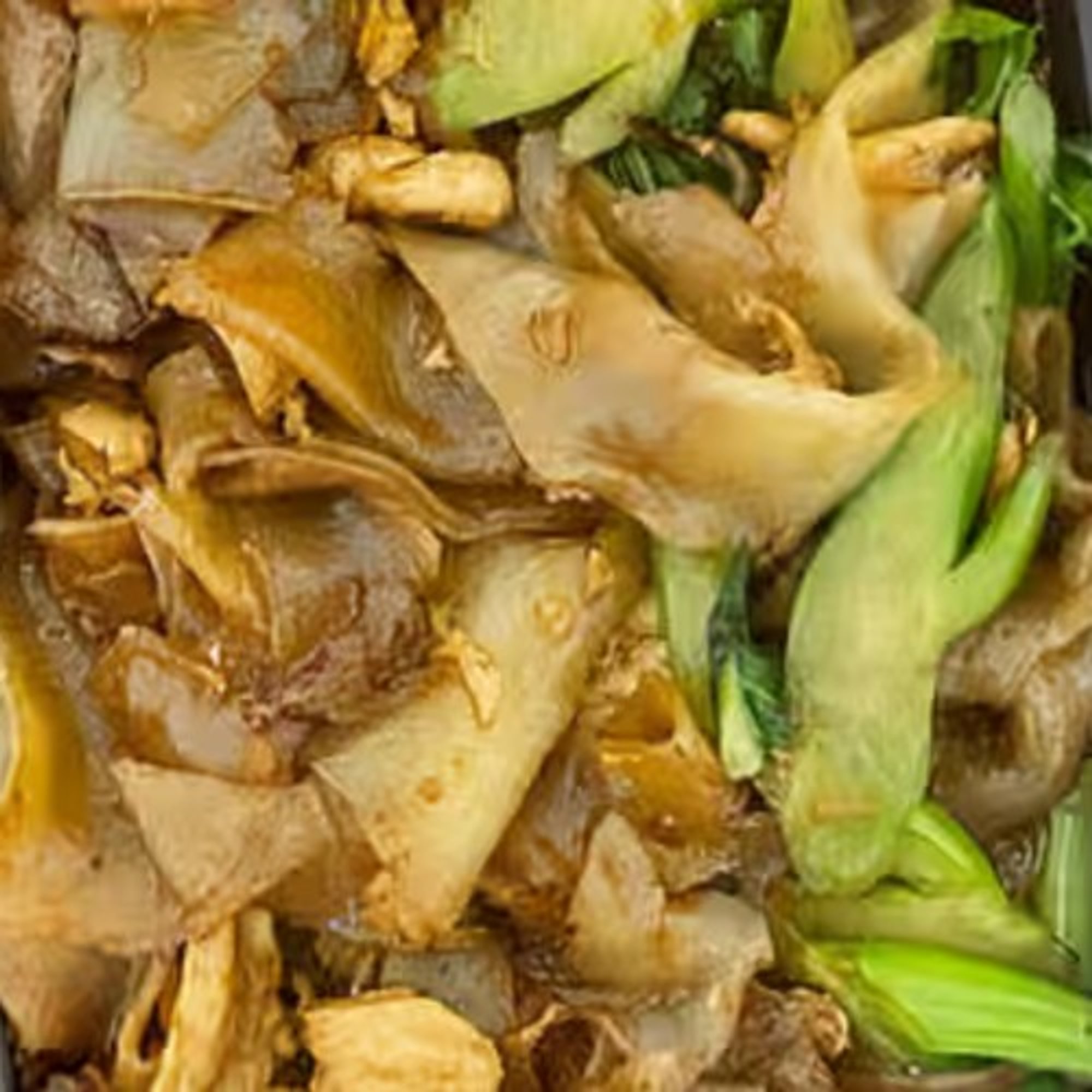Pad Se-Ew