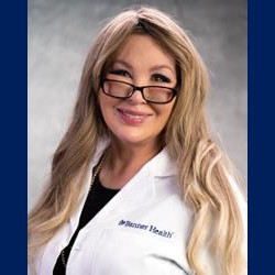 Sharon Eskam, MD