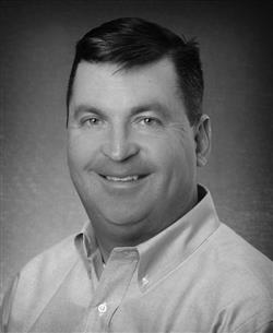 Chuck Montgomery- State Farm Insurance Agent Photo