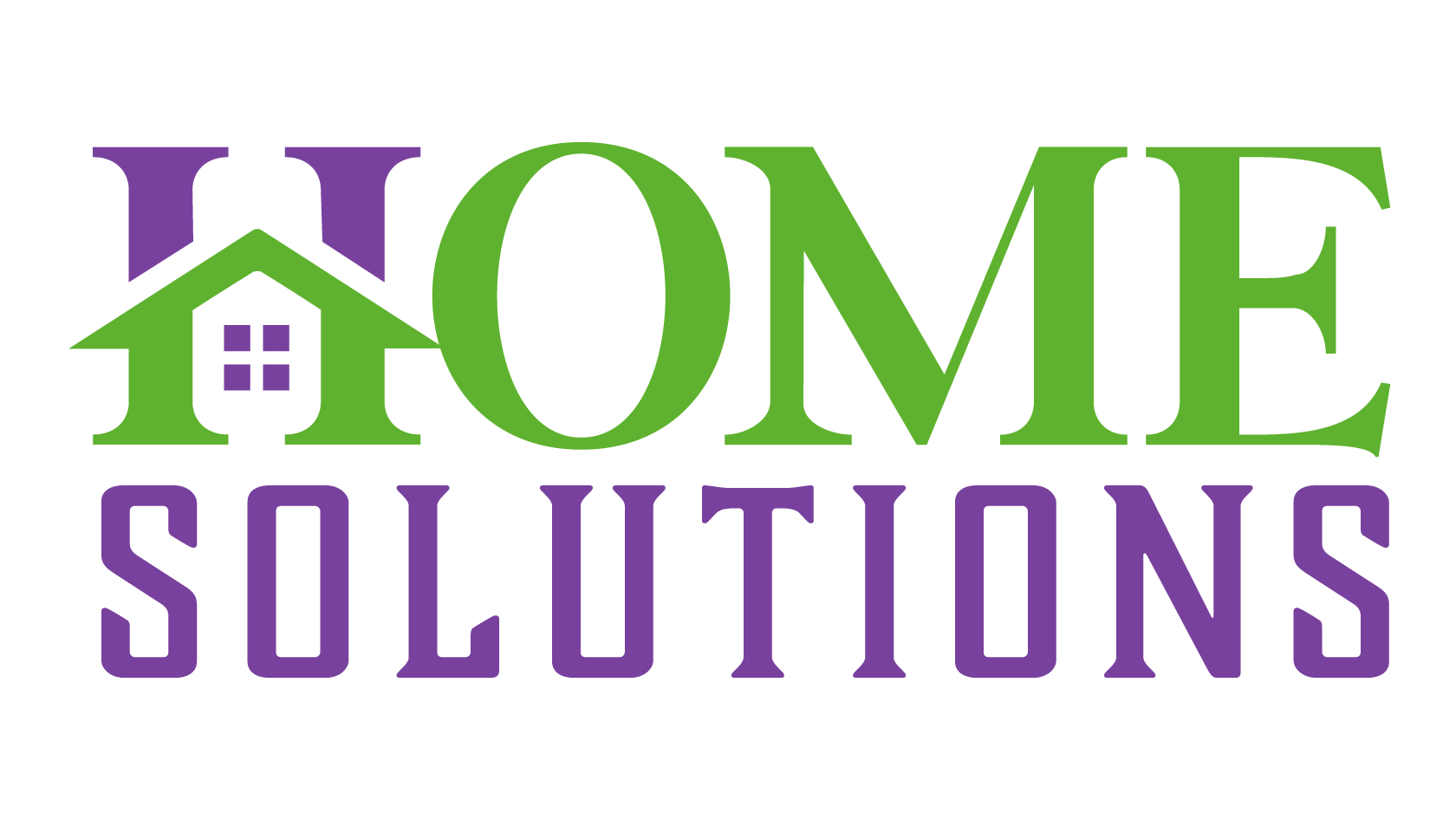 Home Solutions  NC Image