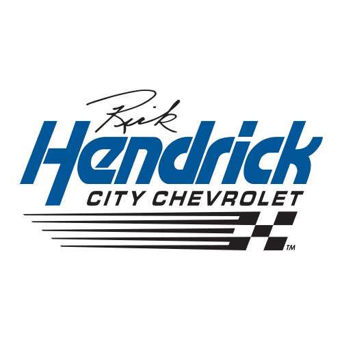 Rick Hendrick City Chevrolet Photo