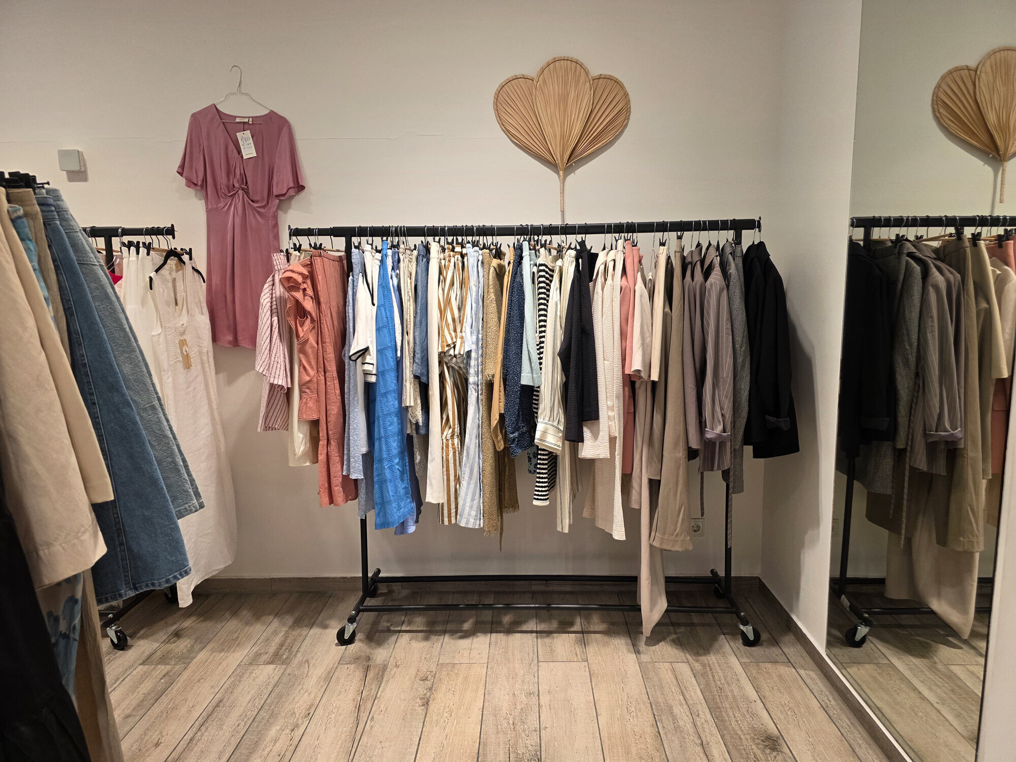 Galerie-Thumbnail