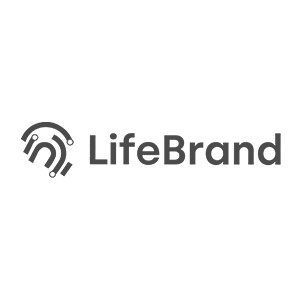 LifeBrand Logo