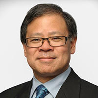 Darrell Jiro Yamashiro Darrell Jiro Yamashiro