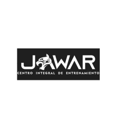 Jawar-Centro de Entrenamiento Funcional México DF