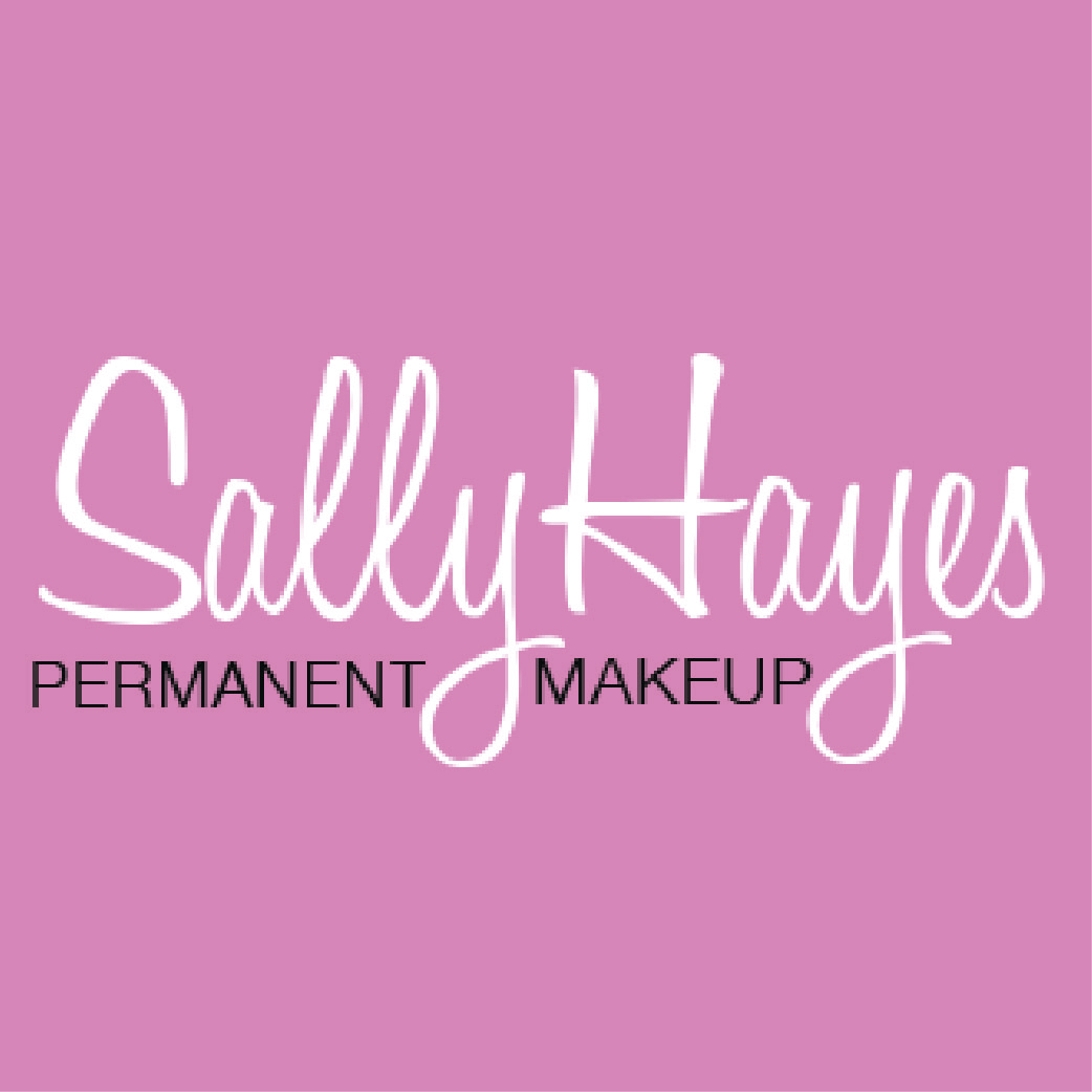 Sally Hayes Permanent Makeup- Nevada