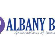 Albany Braces