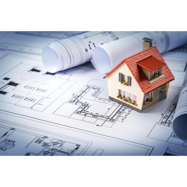 CPM Solutions LLC Logo