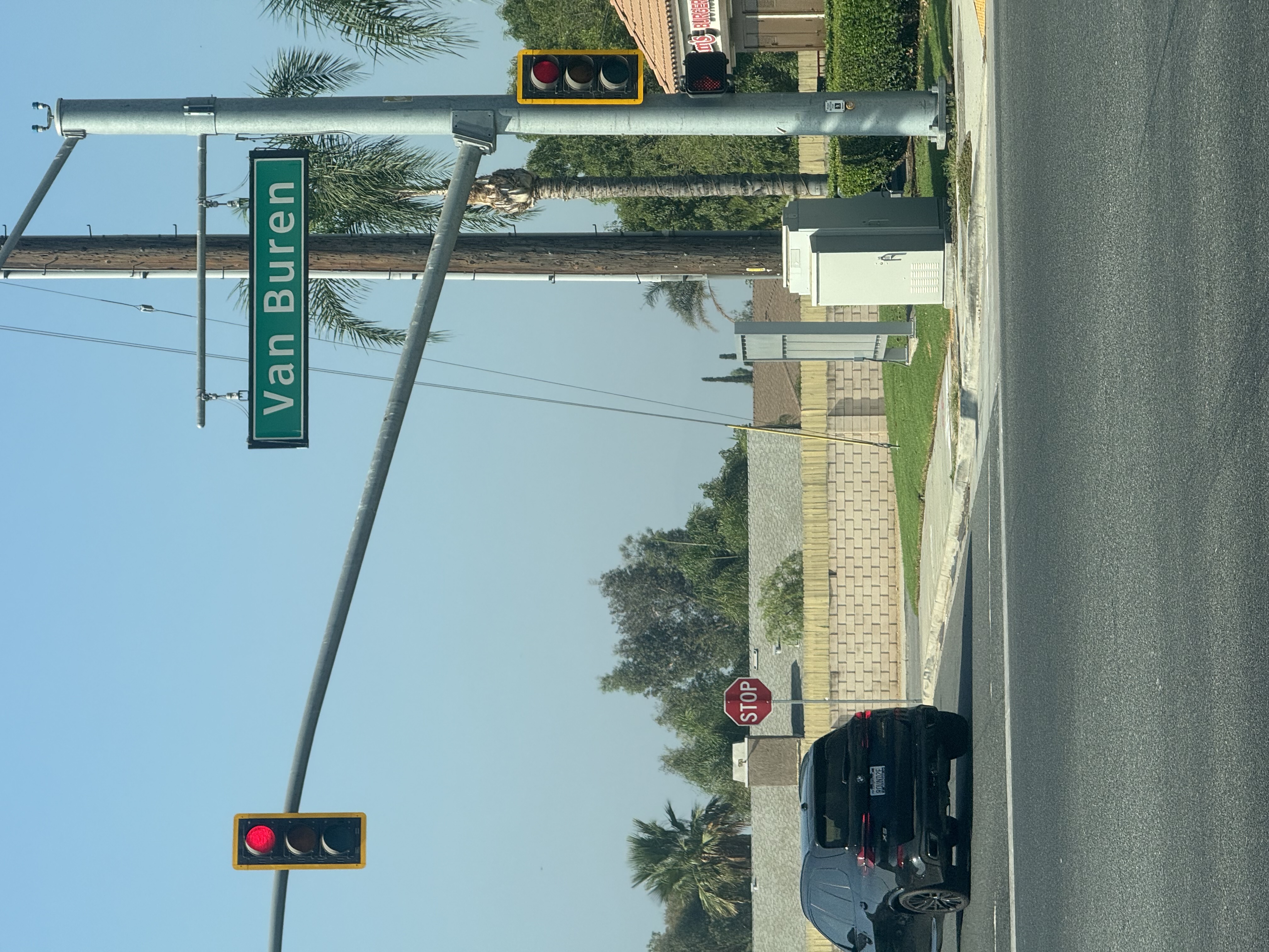 Speedy Pumping Image