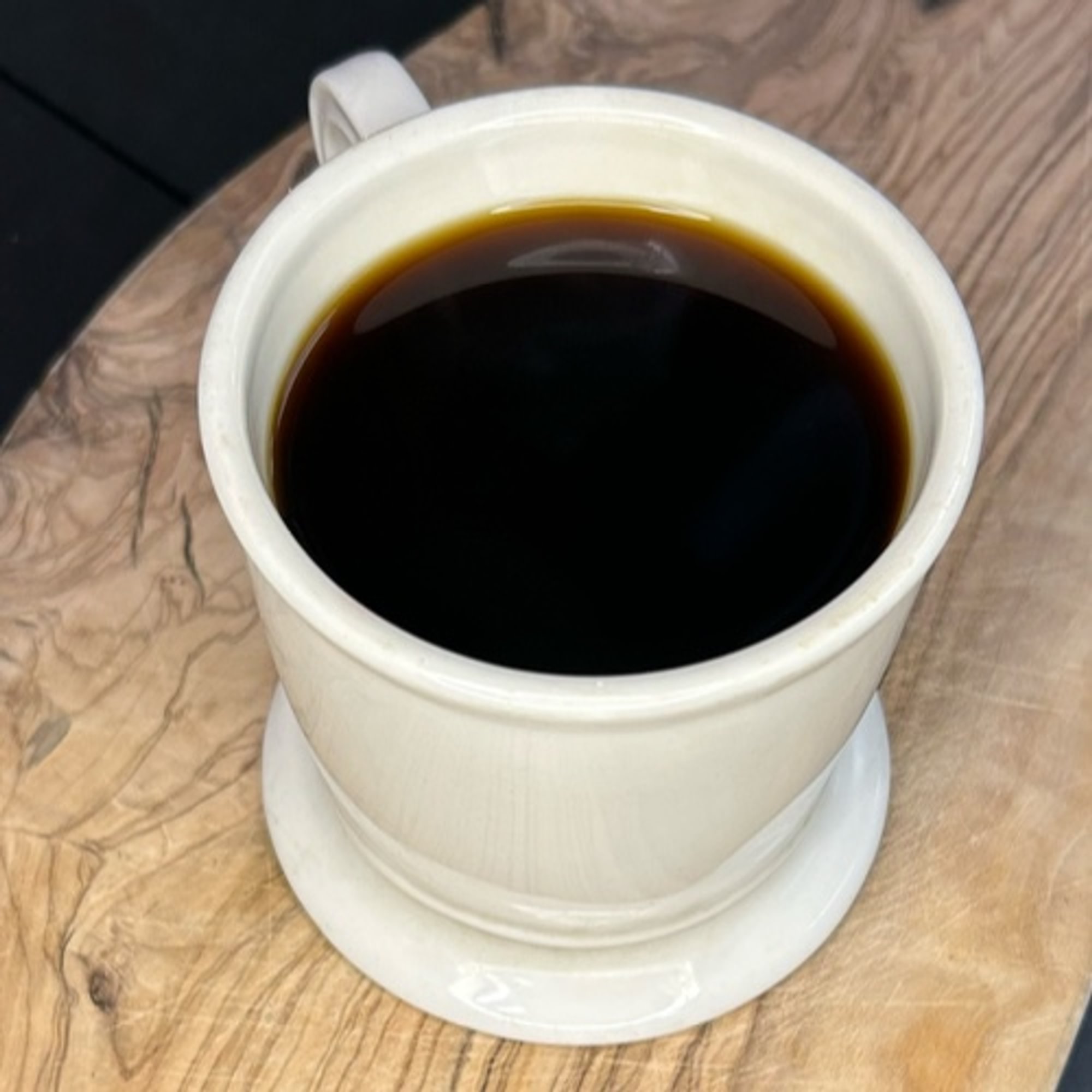 House Coffee