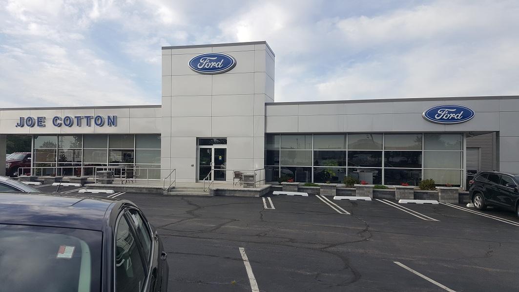 C&A Cleaning Services Image