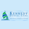 Kennedy Dental Care - Alameda Office