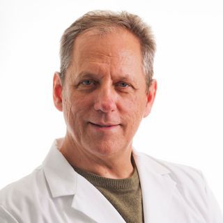 Thomas L. Hesselink, MD Photo