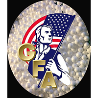 Geofoam America Logo