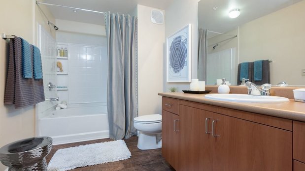 Images Avanti Apartment Homes