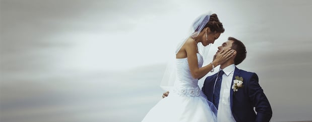 Images Janet's Bridal & Boutique