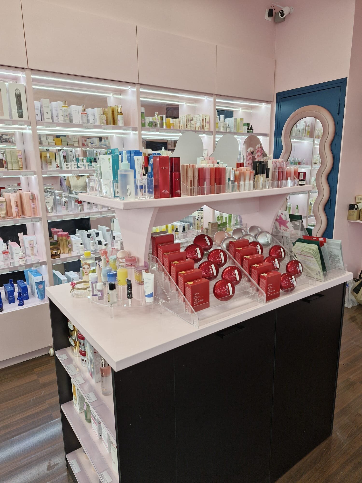 Miniature de la galerie