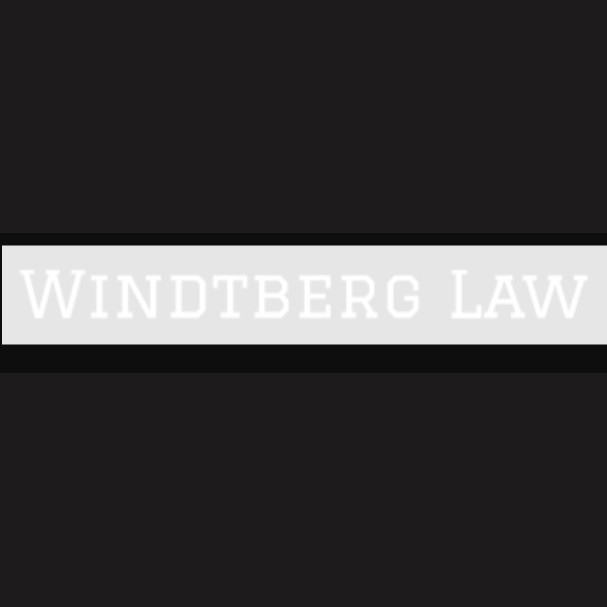 Windtberg Law, PLLC