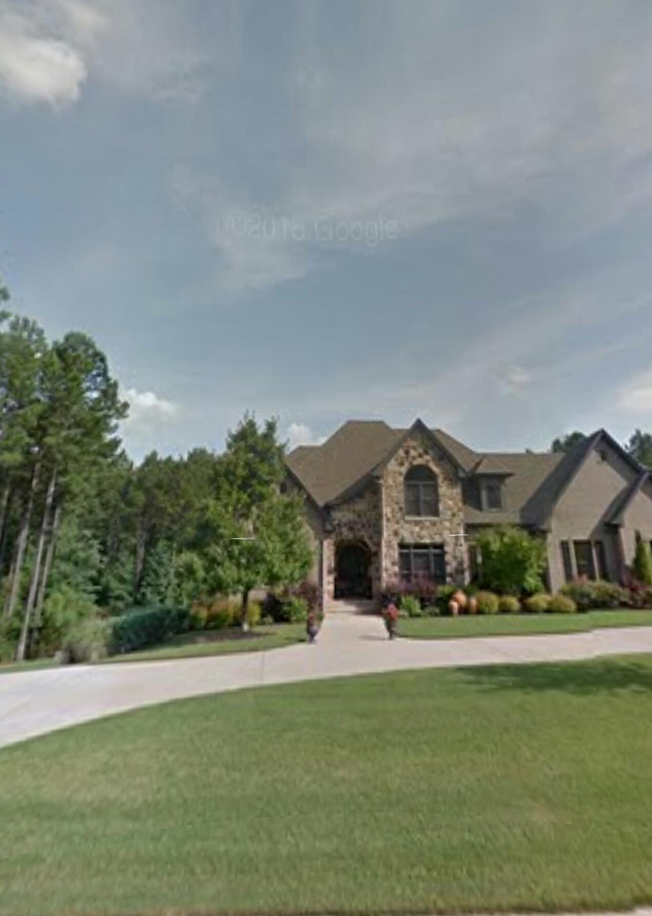 The Locksmith Company Image