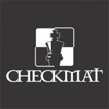 Checkmat Miami