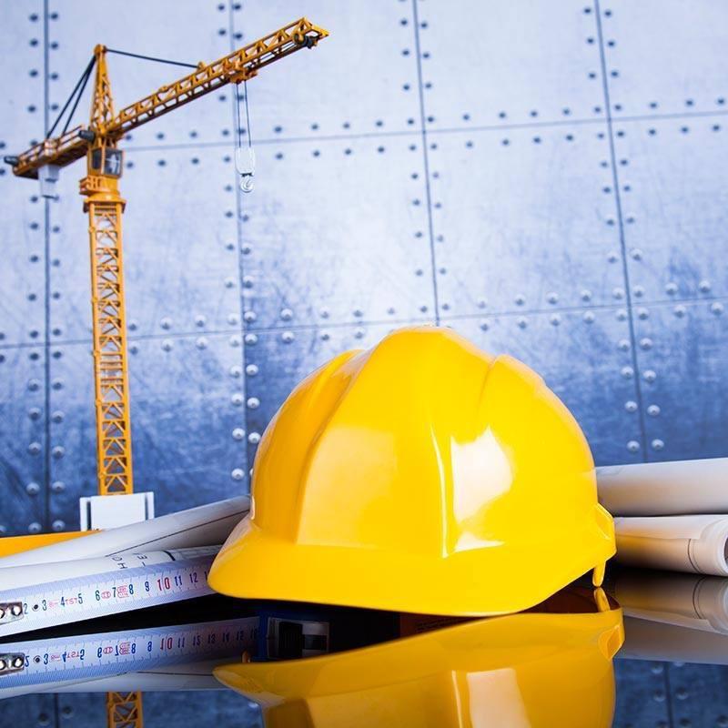 Sandoval & Coreas Construction