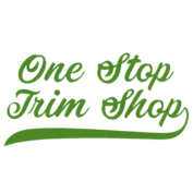 One Stop Trim Shop Photo