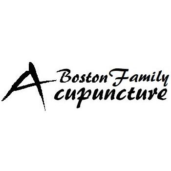 Boston Family Acupuncture