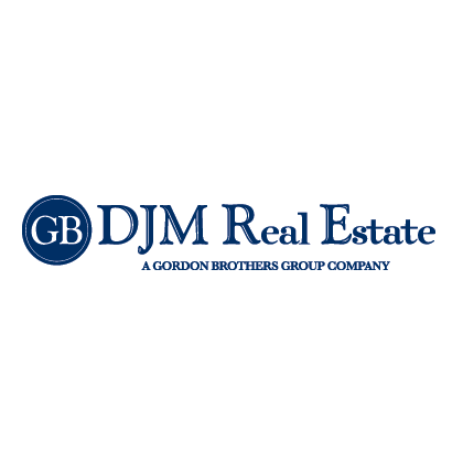 DJM Real Estate