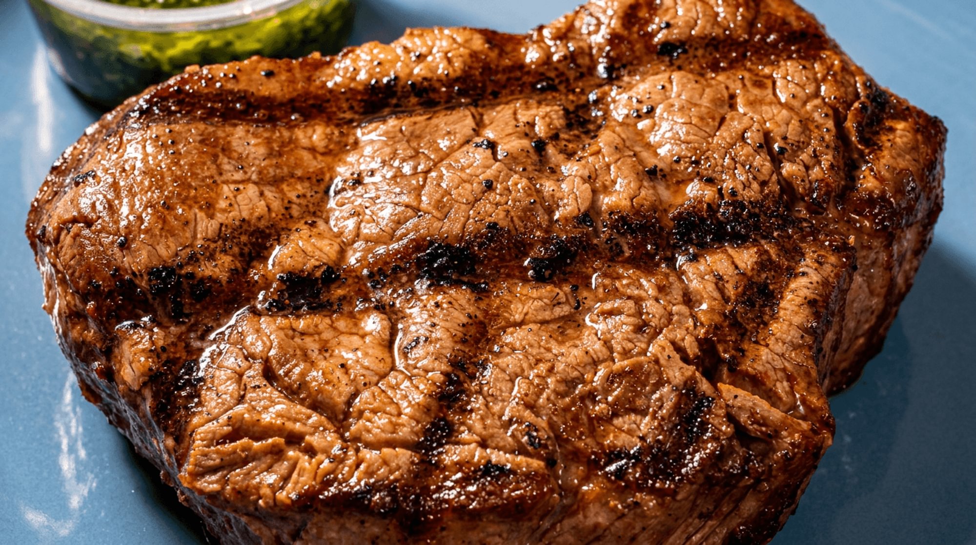 Filet Mignon