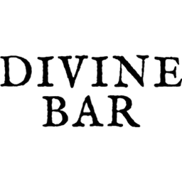Divine Bar
