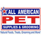 All American Pet in Springfield, OR, photo #1