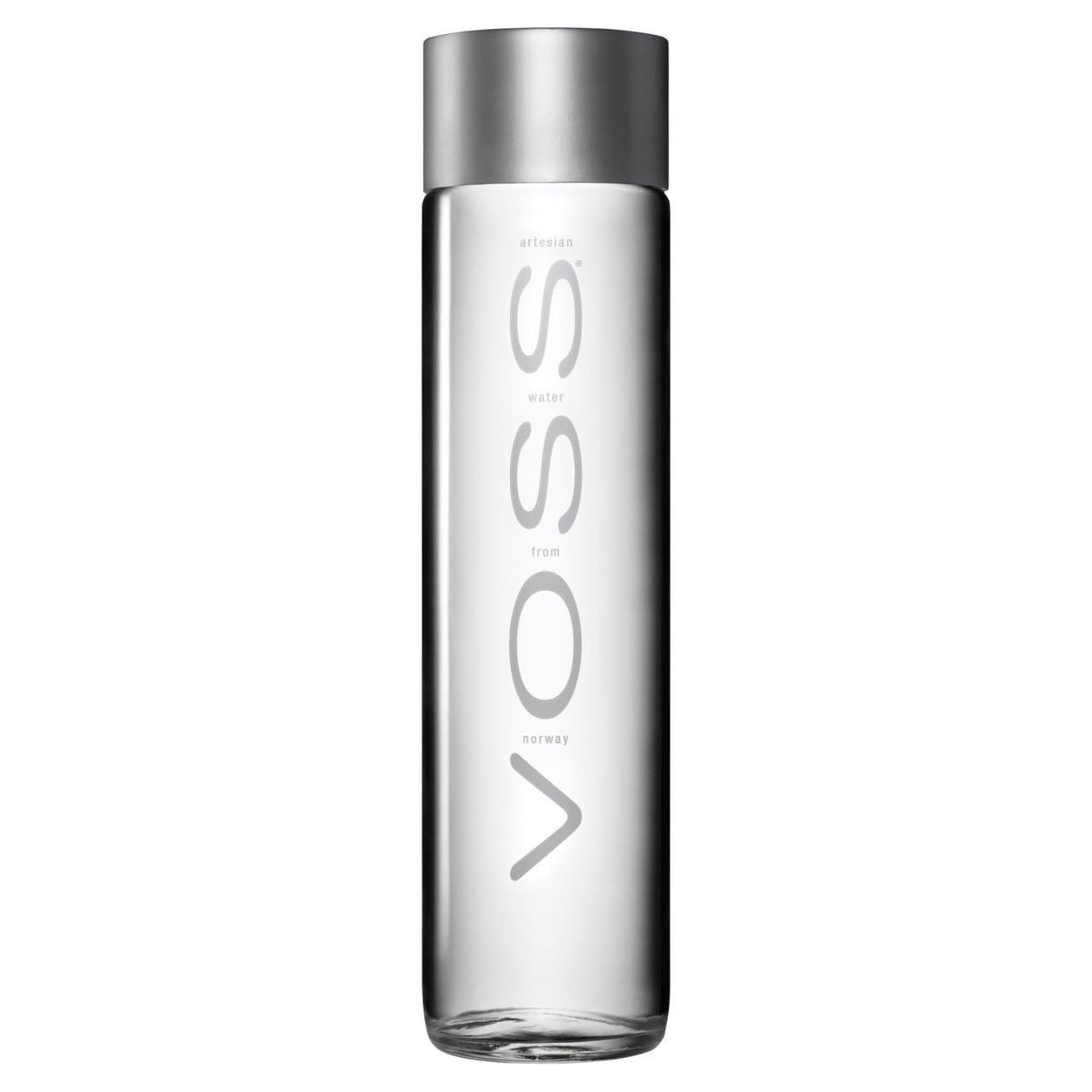 Voss Water
