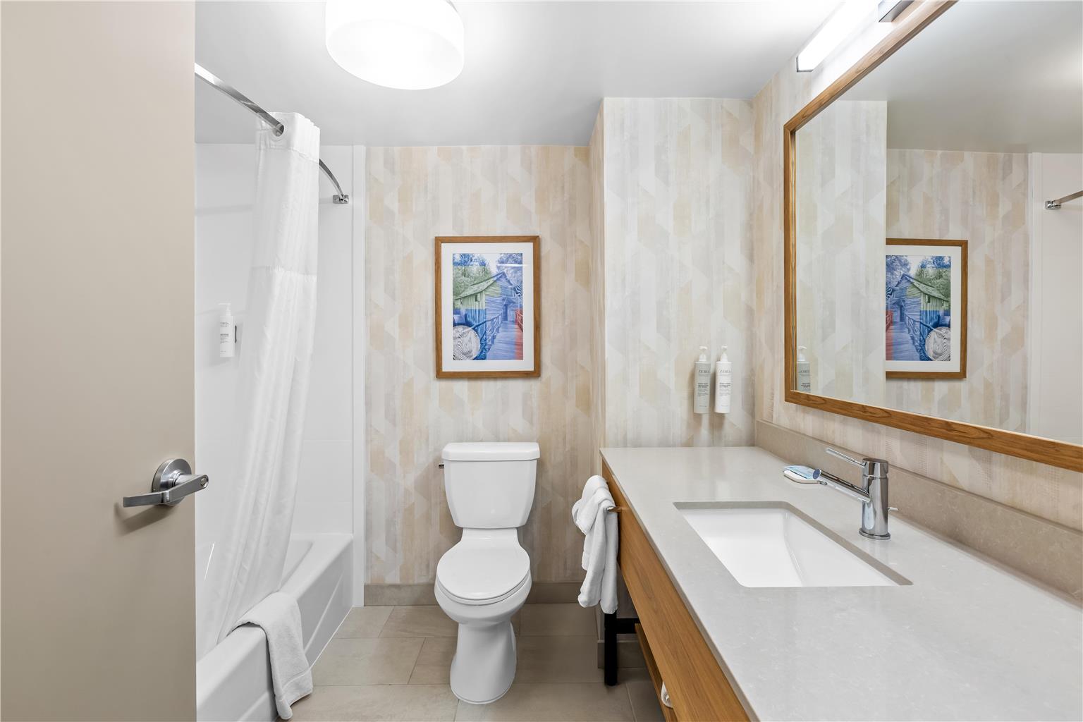 Hampton Inn Carrollton Image