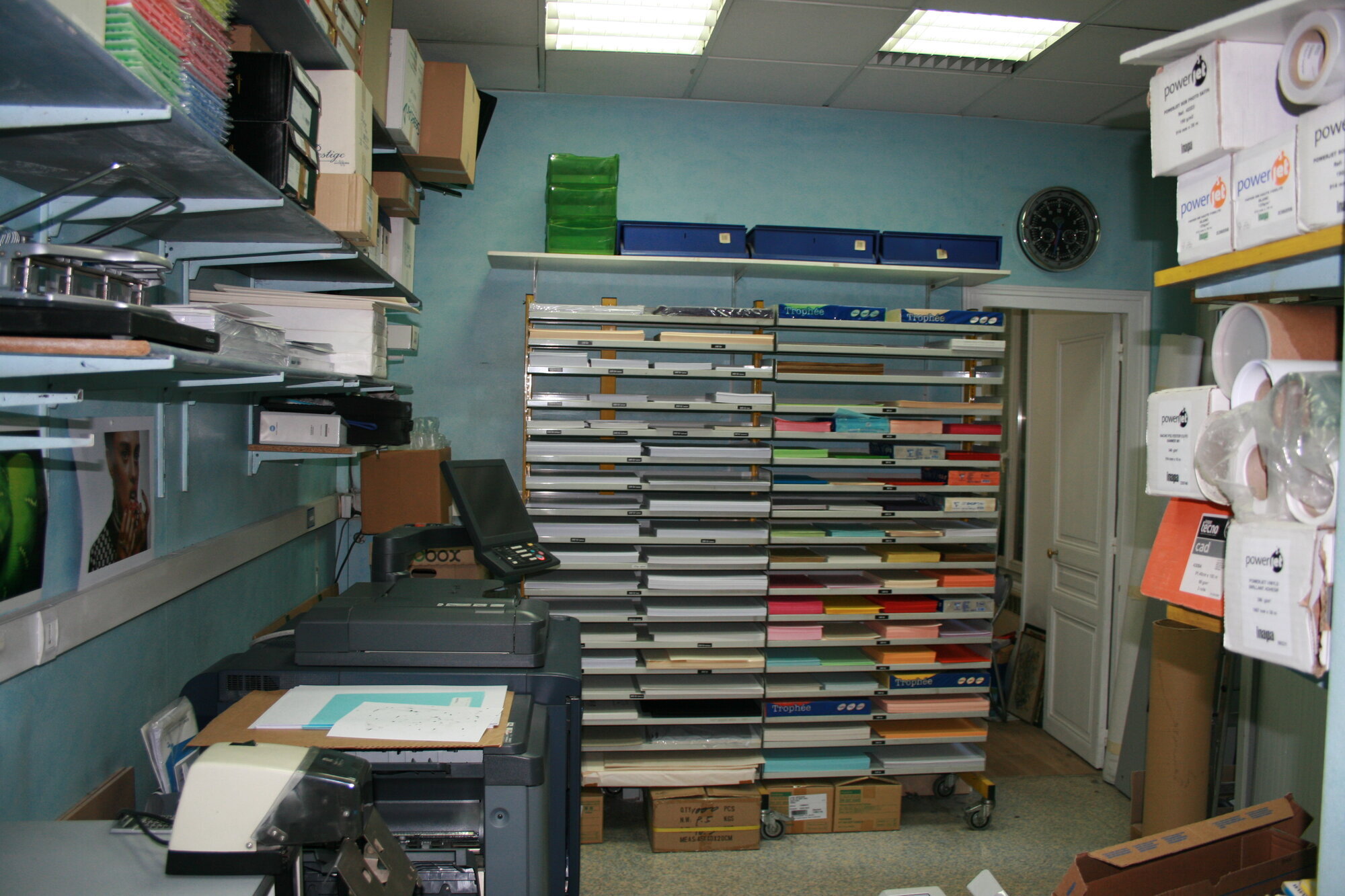 Miniature de la galerie