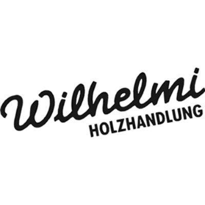 Logo von Wilhelmi Holzhandlung GmbH & Co. KG