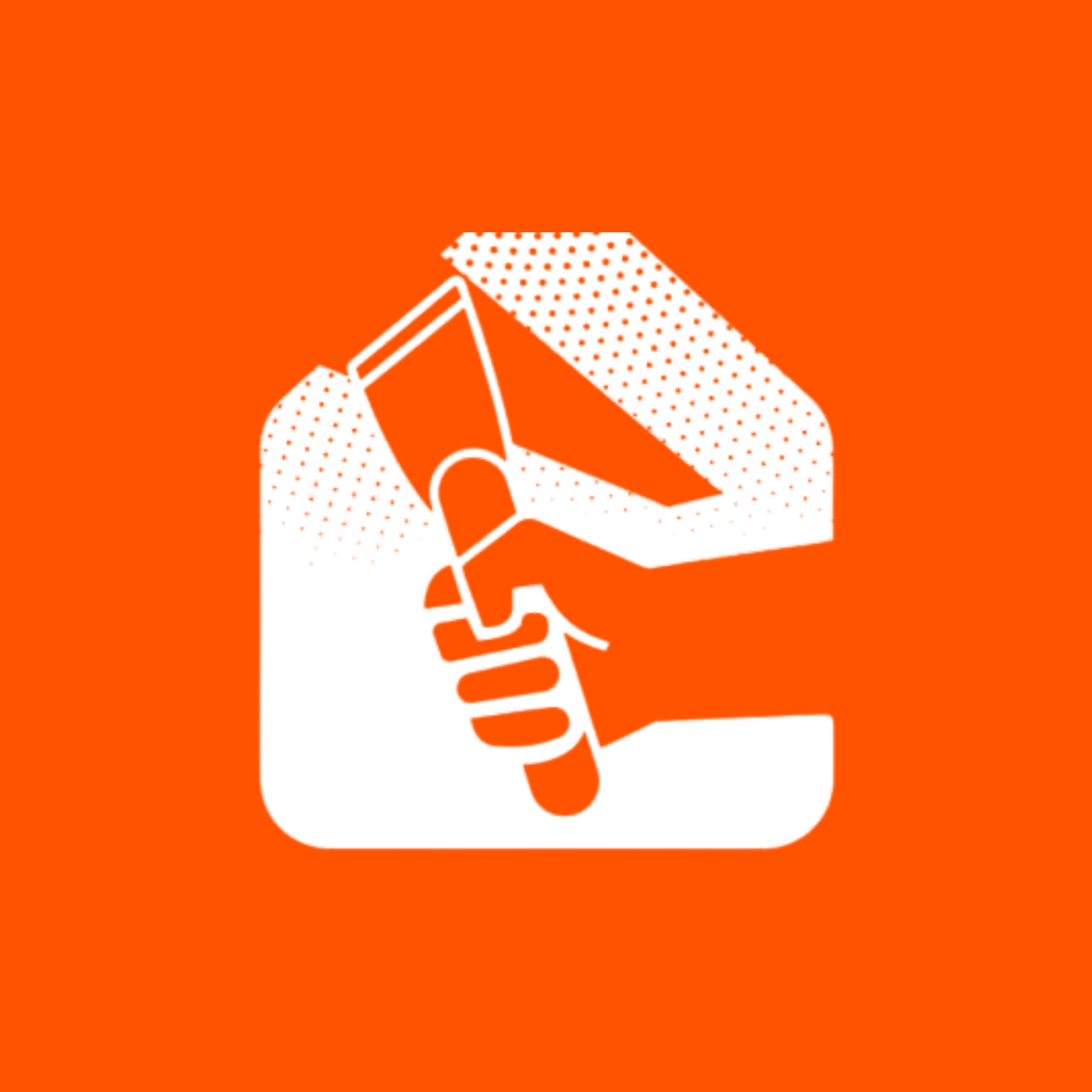 Popcorn Ceiling Removal Jax Logo