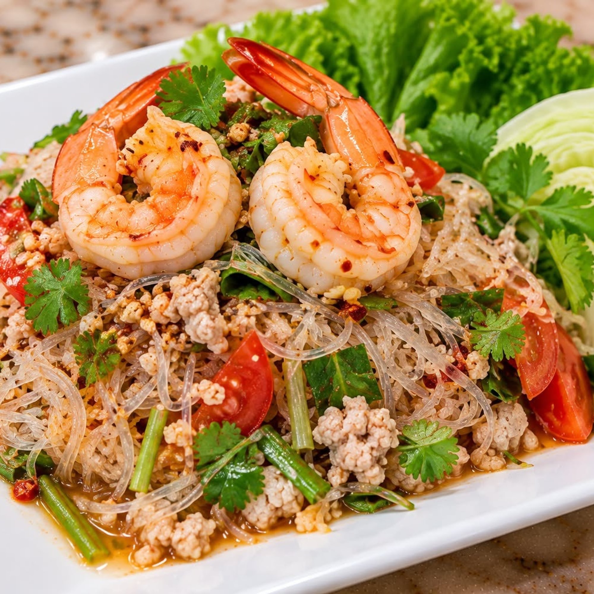 SA9. Yum Woon Sen