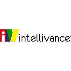 Intellivance Logo